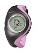 Highgear Enduro Mini Chronograph Watch (Pink)