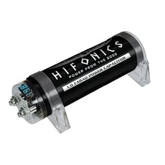 Hifonics HFC 1000