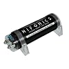 Hifonics HFC 1000