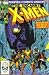 Book The Uncanny X-Men #149
