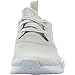 adidas originals NMD_R1 womens trainers sneakers shoes