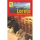 Best Guide: Loreto (Best Guides)