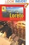 Best Guide: Loreto (Best Guides)