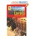 Best Guide: Loreto (Best Guides)