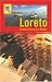 Best Guide: Loreto (Best Guides)