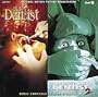 THE DENTIST / THE DENTIST 2 [Soundtrack]