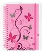 letts diaries uk