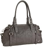 Roxy Come Down Satchel