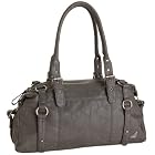 Roxy Come Down Satchel
