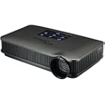 Optoma PK320 Pico Pocket Projector