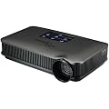 Optoma PK320 Pico Pocket Projector