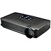 Optoma PK320 Pico Pocket Projector