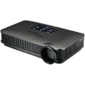 Pocket Projector