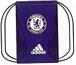 Chelsea Sackpack
