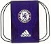 Chelsea Sackpack