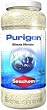 SEACHEM PURIGEN 250ML