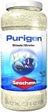 Purigen 1 Liter