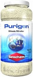 SEACHEM PURIGEN 1LITER