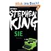 Sie: Roman