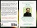   - Making Peace with Herpes Book & Self-Hypnosis CDs
