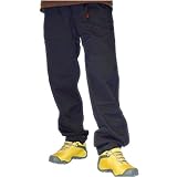 GURAMICCI@O~`@GRAMICCI PANT O~`pc@0621-56J-216@Y@lCr[