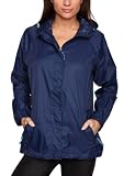 Regatta Packaway II Women's Leisurewear Jacket
