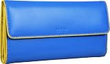 Lodis Audrey Wallet