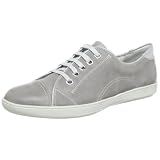 Sioux ORFINA-131 52393 Damen Sneaker
