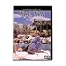 Pilates Yoga DVD Table Top Thai Massage DVD
