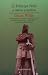 El Principe Feliz Y Otros Cuentos/ the Happy Prince and Other Tales (Paperback)