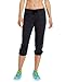 Under Armour Women's Charged Cotton® Undeniable Capri