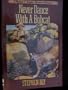 Never Dance with a Bobcat (The Adventures of Nathan T. Riggins, Book 5)