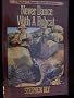 Never Dance With a Bobcat (Nathan T. Riggins Western Adventure Series)