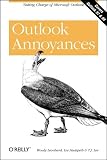 Cover for 9781565923843