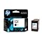 HP PSC 1510