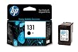 �q���[���b�g�E�p�b�J�[�h HP 131�v�����g�J�[�g���b�W ��