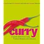 Curry: Fragrant Dishes from India, Thailand, Malaysia and Indonesia