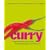 Curry: Fragrant Dishes from India, Thailand, Malaysia and Indonesia
