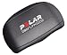 POLAR Zubeh&ouml;r WearLink Connector W.I.N.D.