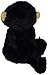 Webkinz Onyx Monkey Plush, 8.5