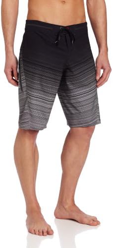 O'Neill Men's Hyperfreak Xt2 Boardshort