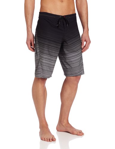 O'Neill Men's Hyperfreak Xt2 Boardshort