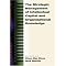 Knowledge Management - Academic
