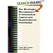The Strategic Management of Intellectual Capital and Organizational Knowledge