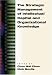 Book The Strategic Management of Intellectual Capital and Organizational Knowledge