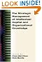 The Strategic Management...