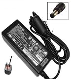 Brand New Laptop Adapter Original Toshiba Satellite Pro U400-23X Laptop Ac Adapter Laptop Charger Laptop Power Supply 19v 3.95a + UK Power Cord