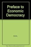 A preface to economic democracy
