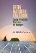 Green Facilities Handbook: Simple and Profitable Strategies for Managers