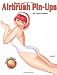 How to Airbrush Pin-Ups by Frank Season